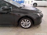  Toyota  Corolla TOYOTA  / 2019 / 5P / BERLINA 1.8 HYBRID ACTIVE MY23 #38