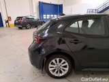  Toyota  Corolla TOYOTA  / 2019 / 5P / BERLINA 1.8 HYBRID ACTIVE MY23 #42