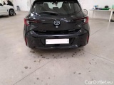  Toyota  Corolla TOYOTA  / 2019 / 5P / BERLINA 1.8 HYBRID ACTIVE MY23 #46