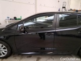  Toyota  Corolla TOYOTA  / 2019 / 5P / BERLINA 1.8 HYBRID ACTIVE MY23 #55