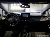  Toyota  Corolla TOYOTA  / 2019 / 5P / BERLINA 1.8 HYBRID BUSINESS #3