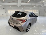  Toyota  Corolla TOYOTA  / 2019 / 5P / BERLINA 1.8 HYBRID BUSINESS #2