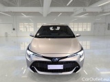  Toyota  Corolla TOYOTA  / 2019 / 5P / BERLINA 1.8 HYBRID BUSINESS #6