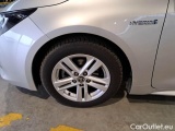  Toyota  Corolla TOYOTA  / 2019 / 5P / BERLINA 1.8 HYBRID BUSINESS #20