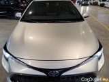  Toyota  Corolla TOYOTA  / 2019 / 5P / BERLINA 1.8 HYBRID BUSINESS #28