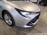 Toyota  Corolla TOYOTA  / 2019 / 5P / BERLINA 1.8 HYBRID BUSINESS #35