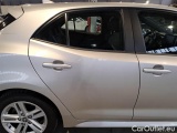  Toyota  Corolla TOYOTA  / 2019 / 5P / BERLINA 1.8 HYBRID BUSINESS #46