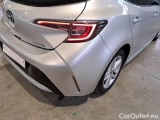  Toyota  Corolla TOYOTA  / 2019 / 5P / BERLINA 1.8 HYBRID BUSINESS #50