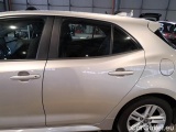  Toyota  Corolla TOYOTA  / 2019 / 5P / BERLINA 1.8 HYBRID BUSINESS #59