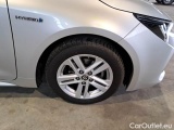  Toyota  Corolla TOYOTA  / 2019 / 5P / BERLINA 1.8 HYBRID BUSINESS #70