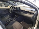  Toyota  Corolla TOYOTA  / 2019 / 5P / BERLINA 1.8 HYBRID BUSINESS #102