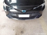  Toyota  Corolla TOYOTA  / 2019 / 5P / STATION WAGON TS HYBRID BUSINESS #60