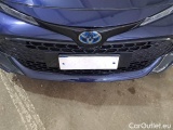  Toyota  Corolla TOYOTA  / 2019 / 5P / STATION WAGON TS 1.8 HYBRID ACTIVE MY23 #32