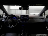  Toyota  Corolla TOYOTA  / 2019 / 5P / STATION WAGON TS 2.0 HYBRID STYLE #3