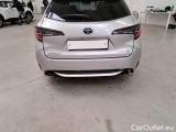 Toyota  Corolla TOYOTA  / 2019 / 5P / STATION WAGON TS 2.0 HYBRID STYLE #58