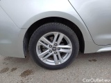  Toyota  Corolla TOYOTA  / 2019 / 5P / STATION WAGON TS HYBRID BUSINESS #18