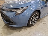  Toyota  Corolla TOYOTA  / 2019 / 5P / STATION WAGON TS 2.0 HYBRID BUSINESS #32