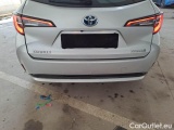  Toyota  Corolla TOYOTA  / 2019 / 5P / STATION WAGON TS HYBRID BUSINESS #57