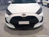  Toyota  Yaris TOYOTA  / 2020 / 5P / BERLINA HYBRID ACTIVE MY24 #28