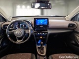  Toyota  Yaris Cross TOYOTA  / 2021 / 5P / SUV 1.5H (116 CV) E-CVT LOUNGE #3