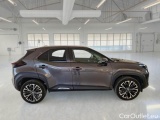  Toyota  Yaris Cross TOYOTA  / 2021 / 5P / SUV 1.5H (116 CV) E-CVT LOUNGE #7