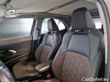  Toyota  Yaris Cross TOYOTA  / 2021 / 5P / SUV 1.5H (116 CV) E-CVT LOUNGE #11