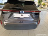  Toyota  Yaris Cross TOYOTA  / 2021 / 5P / SUV 1.5H (116 CV) E-CVT LOUNGE #48