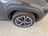  Toyota  Yaris Cross TOYOTA  / 2021 / 5P / SUV 1.5H (116 CV) E-CVT LOUNGE #67