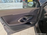  Toyota  Yaris Cross TOYOTA  / 2021 / 5P / SUV 1.5H (116 CV) E-CVT LOUNGE #75