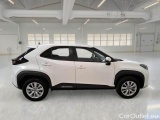  Toyota  Yaris Cross TOYOTA  / 2021 / 5P / SUV 1.5H (116 CV) E-CVT BUSINESS #7