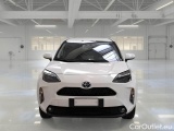  Toyota  Yaris Cross TOYOTA  / 2021 / 5P / SUV 1.5H (116 CV) E-CVT BUSINESS #6