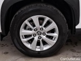  Toyota  Yaris Cross TOYOTA  / 2021 / 5P / SUV 1.5H (116 CV) E-CVT BUSINESS #20