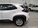  Toyota  Yaris Cross TOYOTA  / 2021 / 5P / SUV 1.5H (116 CV) E-CVT BUSINESS #34