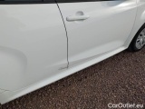  Toyota  Yaris TOYOTA  / 2020 / 5P / BERLINA HYBRID BUSINESS MY22 #30