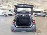  Toyota  Yaris TOYOTA  / 2020 / 5P / BERLINA HYBRID BUSINESS MY20 #5