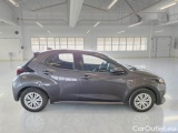  Toyota  Yaris TOYOTA  / 2020 / 5P / BERLINA HYBRID BUSINESS MY20 #7