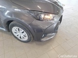  Toyota  Yaris TOYOTA  / 2020 / 5P / BERLINA HYBRID BUSINESS MY20 #32