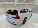  Volvo  V60 VOLVO  / 2019 / 5P / STATION WAGON T6 PLUG-IN AWD AUTOM.INSCR.EXPR. #2