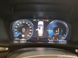  Volvo  V60 VOLVO  / 2019 / 5P / STATION WAGON T6 PLUG-IN AWD AUTOM.INSCR.EXPR. #4