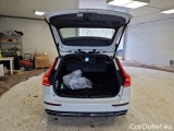  Volvo  V60 VOLVO  / 2019 / 5P / STATION WAGON T6 PLUG-IN AWD AUTOM.INSCR.EXPR. #5