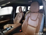  Volvo  V60 VOLVO  / 2019 / 5P / STATION WAGON T6 PLUG-IN AWD AUTOM.INSCR.EXPR. #11