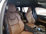  Volvo  V60 VOLVO  / 2019 / 5P / STATION WAGON T6 PLUG-IN AWD AUTOM.INSCR.EXPR. #13