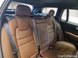  Volvo  V60 VOLVO  / 2019 / 5P / STATION WAGON T6 PLUG-IN AWD AUTOM.INSCR.EXPR. #15