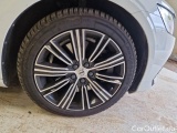  Volvo  V60 VOLVO  / 2019 / 5P / STATION WAGON T6 PLUG-IN AWD AUTOM.INSCR.EXPR. #17
