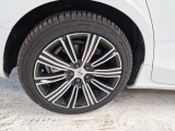  Volvo  V60 VOLVO  / 2019 / 5P / STATION WAGON T6 PLUG-IN AWD AUTOM.INSCR.EXPR. #18