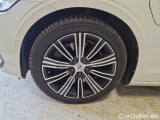  Volvo  V60 VOLVO  / 2019 / 5P / STATION WAGON T6 PLUG-IN AWD AUTOM.INSCR.EXPR. #20