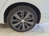  Volvo  V60 VOLVO  / 2019 / 5P / STATION WAGON T6 PLUG-IN AWD AUTOM.INSCR.EXPR. #19