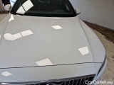  Volvo  V60 VOLVO  / 2019 / 5P / STATION WAGON T6 PLUG-IN AWD AUTOM.INSCR.EXPR. #26