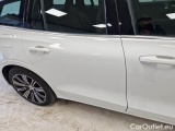  Volvo  V60 VOLVO  / 2019 / 5P / STATION WAGON T6 PLUG-IN AWD AUTOM.INSCR.EXPR. #45