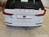  Volvo  V60 VOLVO  / 2019 / 5P / STATION WAGON T6 PLUG-IN AWD AUTOM.INSCR.EXPR. #54